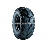Carlisle Mud Wolf (квадроцикл) 27/12 R12